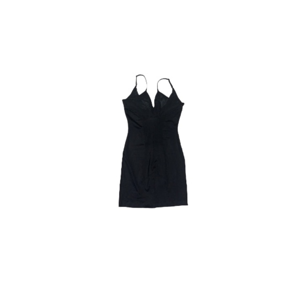 🆕 Victoria’s Secret Black Shapewear Lingerie - Women’s Size Medium